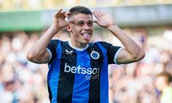 Galatasaray’dan Yılın Transfer Bombası! Nicolo Tresoldi İçin Resmi Teklif Yapıldı: Barcelona da Devrede!