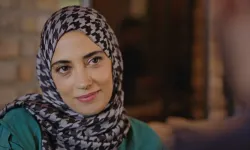 Kızılcık Şerbeti Hayranlarına Kötü Haber! Nursema (Ceren Karakoç) Diziden Ayrıldı Mı, Neden Yok?
