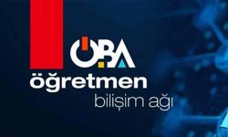 Öğretmenlerin Beklediği Karar Açıklandı! Eylül Seminerleri Online Mı, Yüz Yüze Mi Olacak?