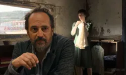 Bandırma’da Sinema Keyfi Devam Ediyor: Bu Akşam Hangi Film, Nerede Gösterilecek?