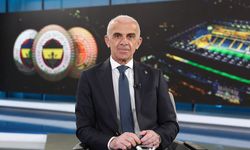 Fenerbahçe - Konyaspor Maçı Ertelenecek mi? Fenerbahçe TFF'ye Başvurdu mu? Oğuz Çetin Açıkladı....