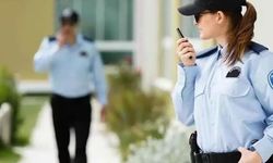 Okullara 30 Bin Güvenlik Görevlisi Alınacak! Kimler Başvurabilir? Şartlar Neler? Maaşlar Ne Kadar Olacak?