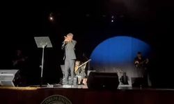 Balıkesir'de 30 Ağustos Coşkusu: Ömer Çandır Kocakonak Panayır Alanı'nda Sahne Alıyor!