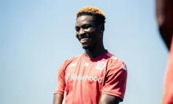 Fenerbahçe Transferde Fransa’ya Çıkarma Yaptı! 22 Yaşındaki Oppong İçin Dev Teklif