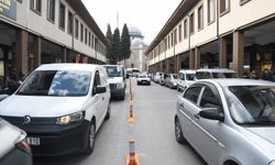 BALIKESİR’İN OTOPARK SORUNU NASIL ÇÖZÜLÜR?