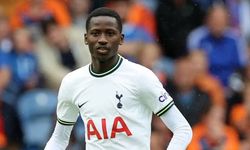 Galatasaray’dan Premier Lig’de Dev Transfer Operasyonu! Pape Matar Sarr İle Anlaşma Tamam, İşte Masadaki Rakam!