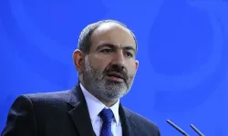 Son Dakika! Ermenistan Başbakanı Nikol Paşinyan Görevinden İstifa Etti!