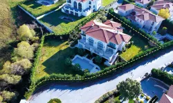 İmamoğlu Davasında Duruşmayı Karıştıran İddia! İş İnsanı Adem Kameroğlu'ndan Villa ve Para Trafiği İddiaları!