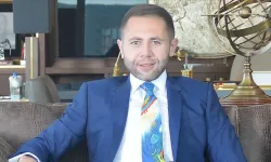 Abdulkadir Özcan Kimdir? Petlas'ın Sahibi Kaç Yaşında, Nereli? Neden Gözaltına Alındı?