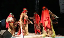 Körfez Bu Etkinlikte Buluşuyor! 14. Geleneksel Pir Sultan Abdal Anma Etkinlikleri Başlıyor!