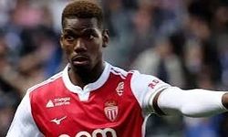 Süper Lig’de Yılın Transfer Bombası: Dünyaca Ünlü Yıldız Paul Pogba İçin Harekete Geçildi!