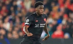 Ernest Poku Kimdir, Kaç Yaşında ve Nereli? Beşiktaş'ın Yeni Transferi Poku Hangi Takımlarda Oynadı?