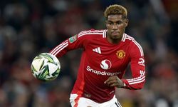 Şampiyonlar Ligi Sonrası Dev Hamle: Fenerbahçe Marcus Rashford Transferinde Pazarlıklara Başladı!