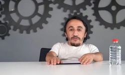Sosyal Medyada “Rıdvan Abi” Olarak Tanınıyordu! Rıdvan Çelik Tutuklandı