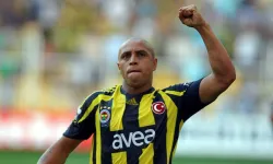 Brezilyalı Yıldız Roberto Carlos İçin Bomba İddia: Kelime-i Şehadet Getirerek Müslüman Oldu!