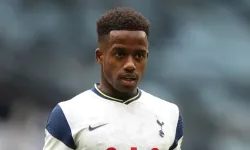 Fenerbahçe’de Sol Bek Hattında Deprem! İki Yıldız Ayrılıyor, Premier Lig Devinden Ryan Sessegnon Geliyor!