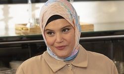 Kızılcık Şerbeti’nde Şok Ayrılık: Feyza Civelek Kadrodan Çıkarıldı, Nilay Dönemi Sona Erdi!