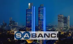 Sabancı Holding (SAHOL) 2026 İkinci Çeyrek Bilançosunu Açıkladı: Zarardan 14,5 Milyar TL Net Kâra!
