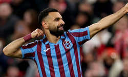 Süper Lig'de Yılın Transfer Bombası! Trabzonspor Mohamed Salah İle Anlaştı İddiası! Maaşı Bile Belli Oldu!