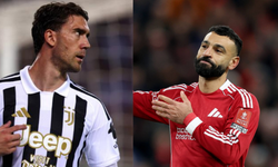 Süper Lig’de Yüzyılın Transfer Çılgınlığı! Trabzonspor Mohamed Salah ve Dusan Vlahovic’i Aynı Anda Getirmek İstiyor!