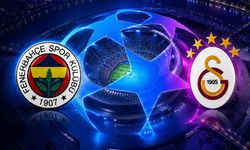 Fenerbahçe ve Galatasaray’a UEFA’dan Milyonlarca Euro! Rakam Dudak Uçuklattı