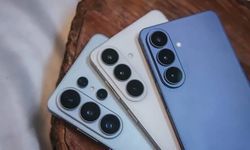 Samsung Galaxy S26 FE Tanıtıldı! One UI 9, Galaxy AI Özellikleri ve Çıkış Tarihi Belli Oldu!