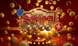 Çılgın Sayısal Loto Sonuçları Açıklandı mı? 10 Ağustos Sayısal Loto'da Kazanan Numaralar Hangileri?