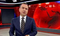 NOW Ana Haber'de Sürpriz Veda! Selçuk Tepeli Ekranlara Veda Etti, İşte Yeni Sunucu!