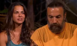 Survivor Sercan Yıldırım Aylar Sonra Sessizliğini Boztu! Beyza'nın Yüzerek Ada Değiştirmesinin Sebebi Belli Oldu: