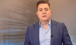 Serdar Cebe Sözcü TV’den Ayrıldı mı, İstifa mı Etti? Sözcü TV Ana Haber’i Kim Sunacak?