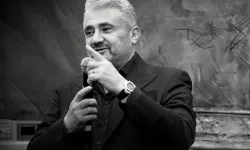 Flash TV'yi Satın Alan Seyfi Şahin Kimdir, Kaç Yaşında? Safe Media Başkanı Seyfi Şahin'in Hayatı ve Kariyeri: