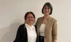 Sinem Dedetaş'ın Yerine Gelen İsim Netleşti: Üsküdar Belediyesi Yeni Başkanvekili Sibel Tan Çetinkaya Oldu!
