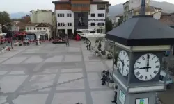 24. Uluslararası Sındırgı Yağcıbedir Halı, Kültür Ve Sanat Günleri Ne Zaman? Etkinlik Programı Ve Tarihleri!