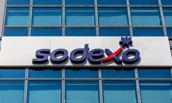 Fransız Dev Sodexo’dan Şok Küçülme Kararı! 1000'den Fazla Çalışan İşten Çıkarılıyor!
