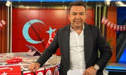 Son Dakika! Cem Küçük Soruşturması Genişliyor: Gazeteci Tahir Sarıkaya Gözaltına Alındı!