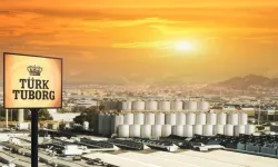 Türk Tuborg (TBORG) Temettü Kararını Açıkladı: Hisse Başına Ne Kadsr Temettü Dağıtılacak? Ödemeler Ne Zaman?