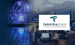 Teknika Plast Halka Arz Oluyor! Kaç Lot Verir, Katılım Endeksine Uygun Mu? Talep Toplama Ne Zaman?