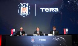 Beşiktaş’tan Dev Sponsorluk Hamlesi! Tüpraş Stadyumu’nda İmzalar Atıldı: Hem Futbol Hem Basketbola Yeni Güç!
