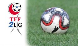 TFF 2. Lig Ne Zaman Başlıyor? 2026-2027 Sezonunun Başlangıç Tarihi Belli Oldu