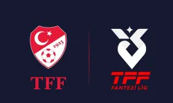 TFF Fantezi Lig Nedir, Nasıl Oynanır? Kayıt Olma, Takım Kurma Adımları ve Menajer Kartları Detayı: