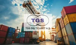 TGS Dış Ticaret (TGSAS) Temettü Dağıtım Detayları Belli Oldu! Hisse Başına Ne Kadar Temettü Dağıtılacak?
