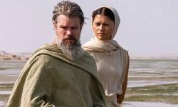 Christopher Nolan'ın Gişe Rekortmeni Filmi The Odyssey Dijitale Geliyor! Yayın Tarihi Açıklandı!