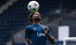 Beşiktaş Transferde Gemileri Yaktı! Norveçli Genç Yıldız Tobias Moi İçin Resmi Teklif Açıklandı!