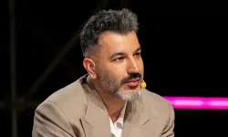 Son Dakika! Manifest Grubunun Menajeri Tolga Akış Gözaltına Alındı!