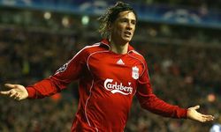 Sosyal Medya Bu İddiayla Çalkalandı! Efsane Futbolcu Fernando Torres Öldü mü, Sağlık Durumu Nasıl?