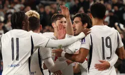 Avustralya'da Dev Derbi! Tottenham 10 Kişi Kaldığı Maçta Chelsea'yi 90+2'de Yıktı!