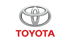 Toyota Araç Sahiplerine Kaza Riski Uyarısı! Binlerce Araç Acilen Servislere Çağrılıyor!