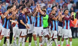 Trabzonspor’un Kader Günü: Ferencvaros Maçı Öncesi Tur İhtimalleri, Nwaiwu Eksiği ve Milyon Euro’luk Ödül: