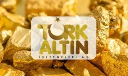 Türk Altın İşletmeleri (TRALT) Temettü Kararını Duyurdu! Hisse Başına Ne Kadar Temettü Dağıtılacak?