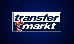 Transfermarkt Kapandı mı? Çöktü mü, Neden Açılmıyor? 6 Ağustos Perşembe Erişim Sorununa Resmi Açıklama!